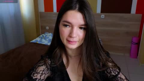 Roxy online show from March 19, 4:07 am