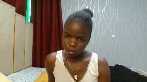 Roxy online show from January 31, 7:11 pm