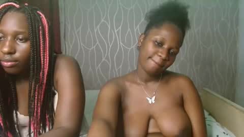Roxy online show from May 4, 8:26 pm