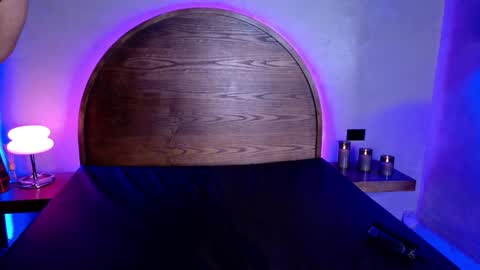  ROXY  online show from November 25, 4:06 pm