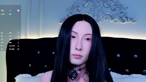 roxanne online show from May 24, 3:36 am