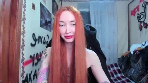 Snapshot of roxy_silver chatting on March 8, 3:56 pm Roxy online show from March 8, 3:56 pm