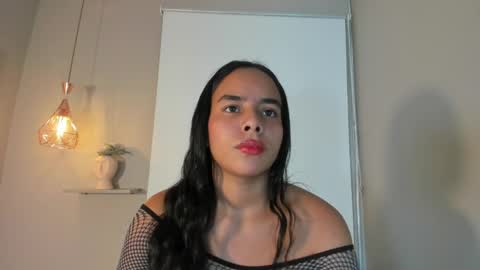roxy_stone1 online show from May 29, 7:56 pm