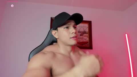 Roy Constance online show from February 1, 4:20 am