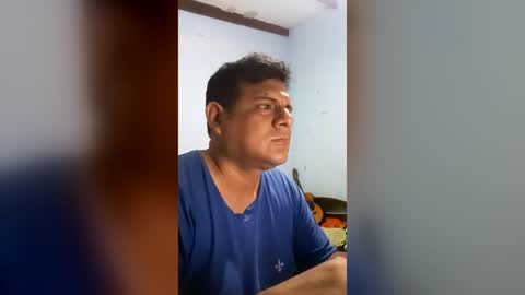 roy online show from July 27, 6:44 am