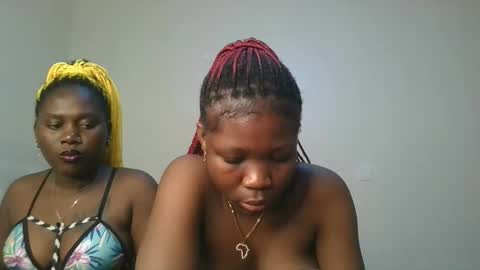 goddes online show from January 5, 6:55 pm