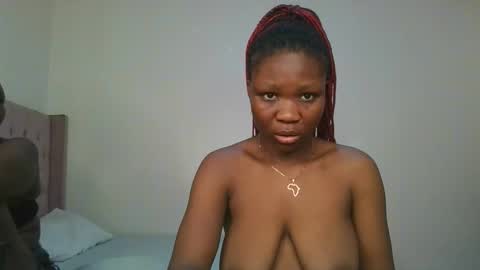 goddes online show from January 16, 12:14 pm