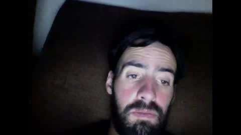 Rodrigo online show from February 15, 10:03 am