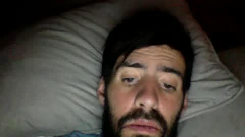 Rodrigo online show from June 21, 4:19 am