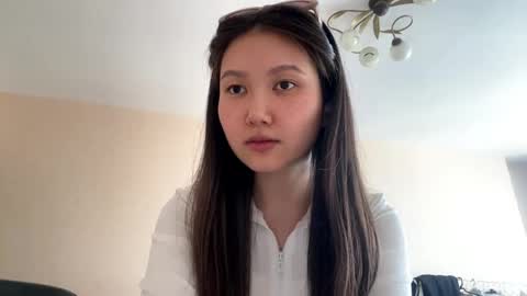 Aika online show from May 5, 8:53 am