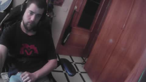 royer04 online show from February 6, 3:59 pm