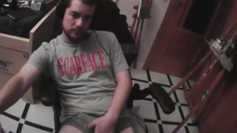 royer04 online show from October 16, 1:05 am