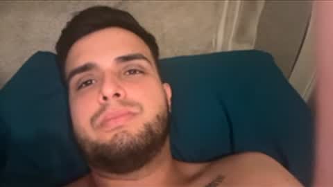 royer_hot9631 online show from April 25, 12:07 pm