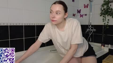 Alice online show from January 31, 8:28 pm