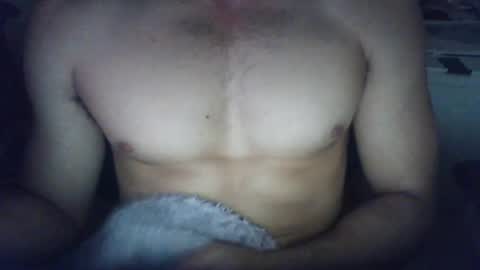 royjames1 online show from June 4, 10:27 pm