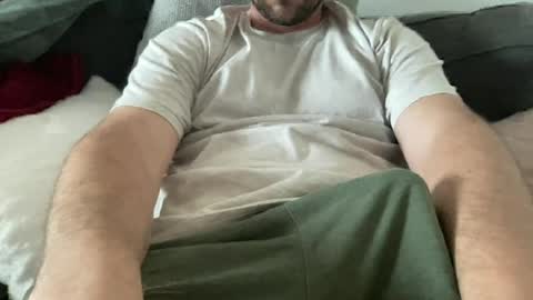 roythegil online show from July 24, 3:31 pm