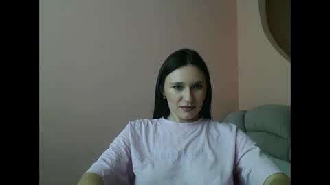 Roza05x online show from October 23, 11:34 am