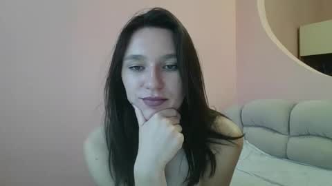 Roza05x online show from October 24, 11:44 am