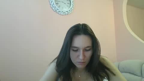 Roza05x online show from October 26, 2:07 pm