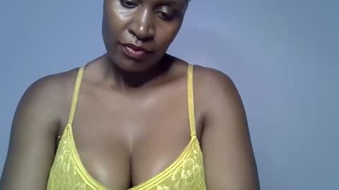 rozie34 online show from May 10, 7:09 pm