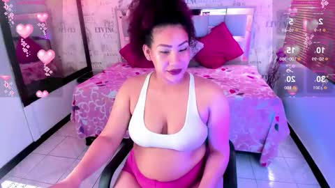   online show from November 13, 1:25 pm