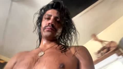 rp131313 online show from February 27, 4:43 pm