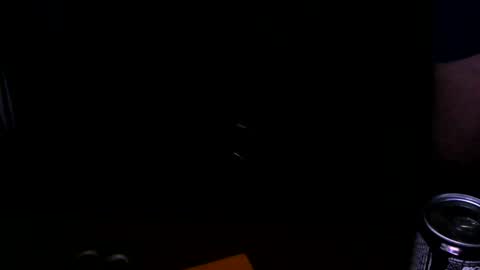 Snapshot of rrd85 chatting on March 4, 6:07 pm rrd85 online show from March 4, 6:07 pm