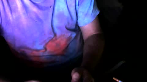 Snapshot of rrd85 chatting on October 6, 3:57 am rrd85 online show from October 6, 3:57 am