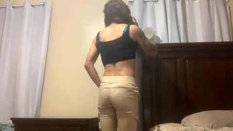 rrod2147 online show from September 11, 1:18 am