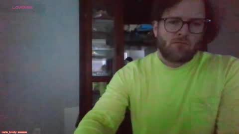 rrunner7200 online show from February 27, 3:37 pm