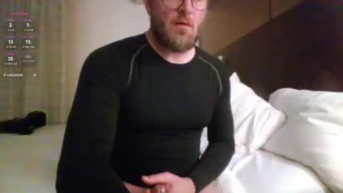 rrunner7200 online show from September 13, 5:43 am