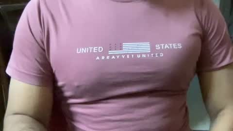 rsex2007 online show from December 21, 2:18 am