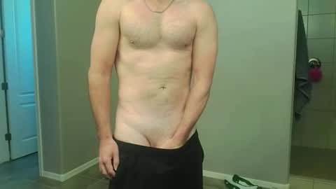 rshaw2891 online show from June 10, 3:55 pm