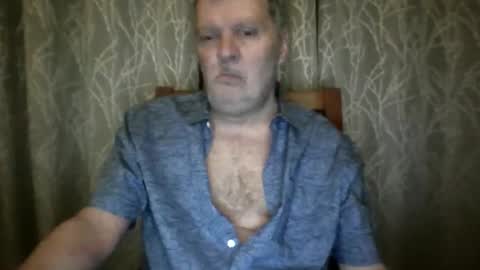 rsl1963 online show from April 18, 9:00 am