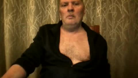 rsl1963 online show from February 3, 8:18 am