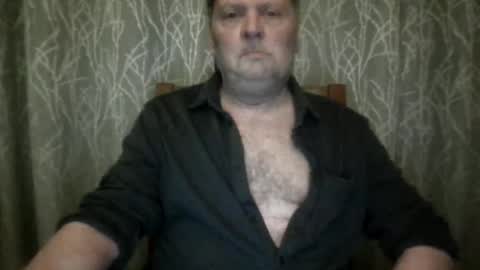 rsl1963 online show from March 26, 8:30 am