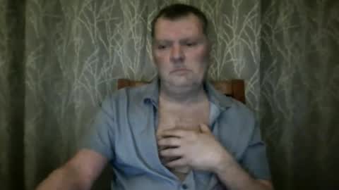 rsl1963 online show from May 16, 6:21 am