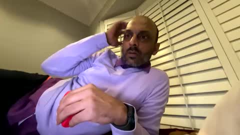 rsvpme online show from January 19, 4:33 am