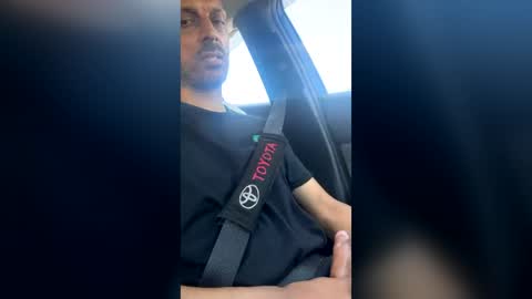 rsvpme online show from July 3, 4:56 pm