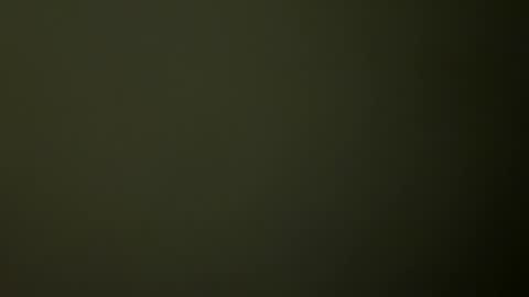 ireneTxCD online show from February 19, 2:33 am