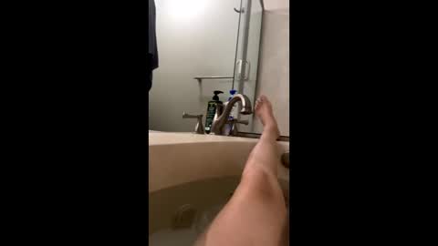 ireneTxCD online show from December 29, 1:34 am