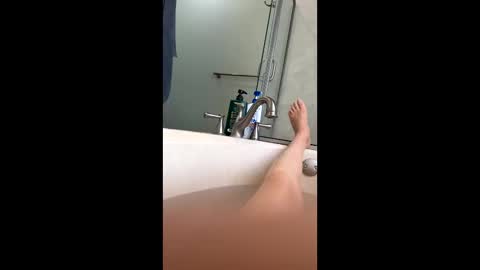 ireneTxCD online show from March 4, 7:54 pm