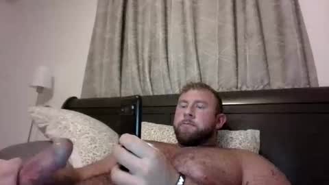 rtsmitty online show from March 2, 3:33 am