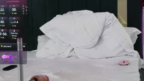 Rubbi online show from September 19, 6:00 pm