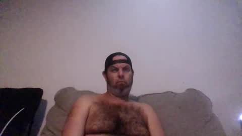 rubbingoneout714 online show from November 13, 11:40 pm