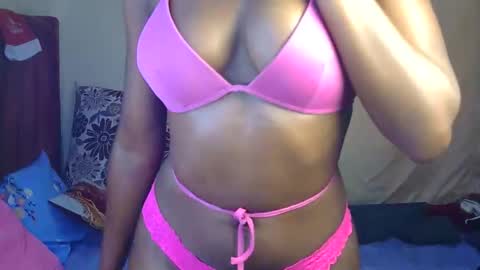 Rosee online show from April 28, 1:48 pm