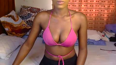 Rosee online show from March 21, 7:47 am