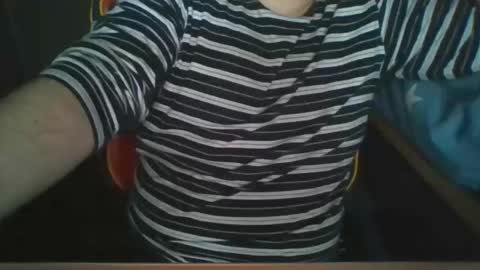 ruben90mr online show from May 5, 12:44 pm