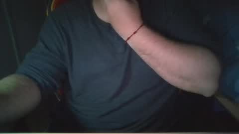 ruben90mr online show from April 30, 11:09 pm