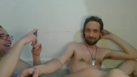 rubey2steps1 online show from May 14, 3:27 am